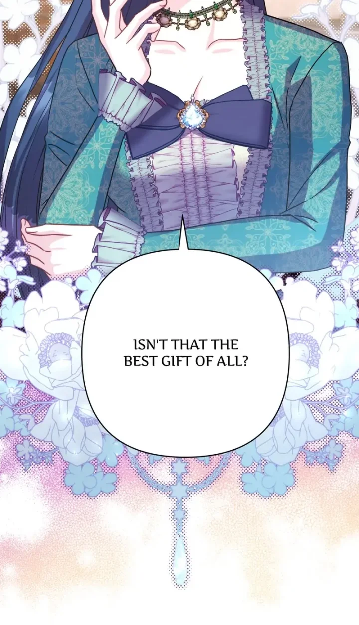 Another Typical Fantasy Romance - Chapter 45 Page 116