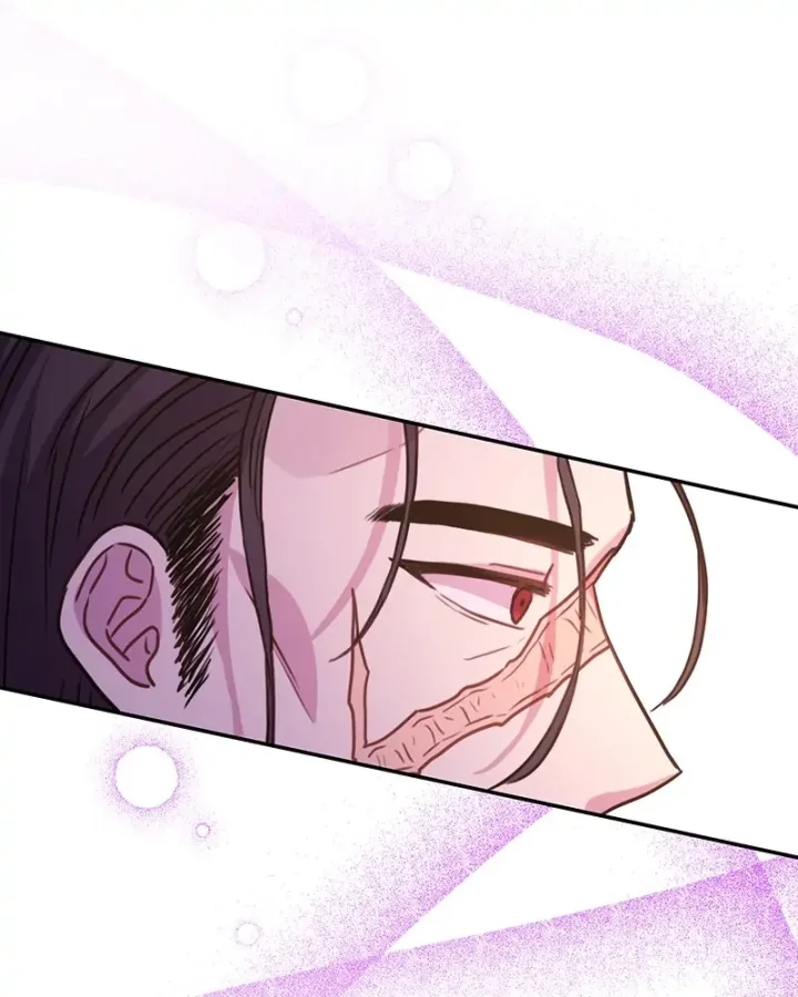Another Typical Fantasy Romance - Chapter 45 Page 117