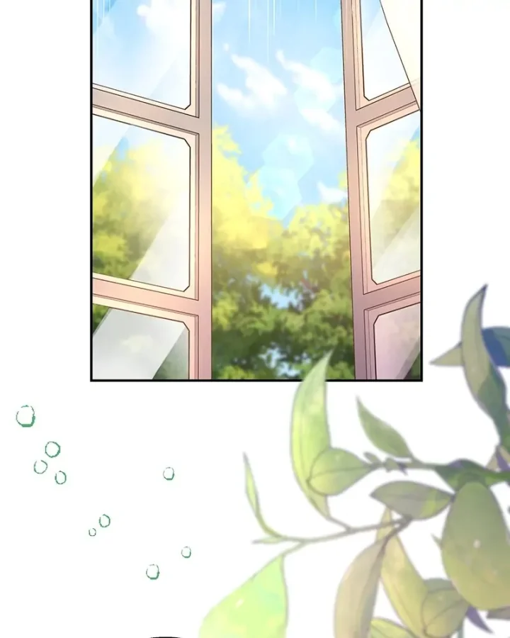 Another Typical Fantasy Romance - Chapter 45 Page 118