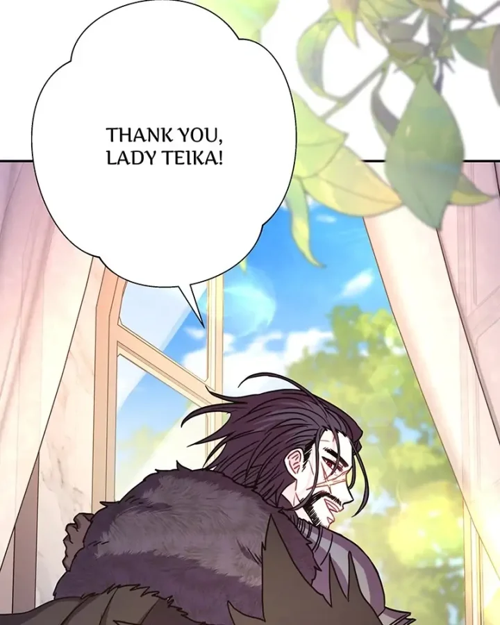 Another Typical Fantasy Romance - Chapter 45 Page 119