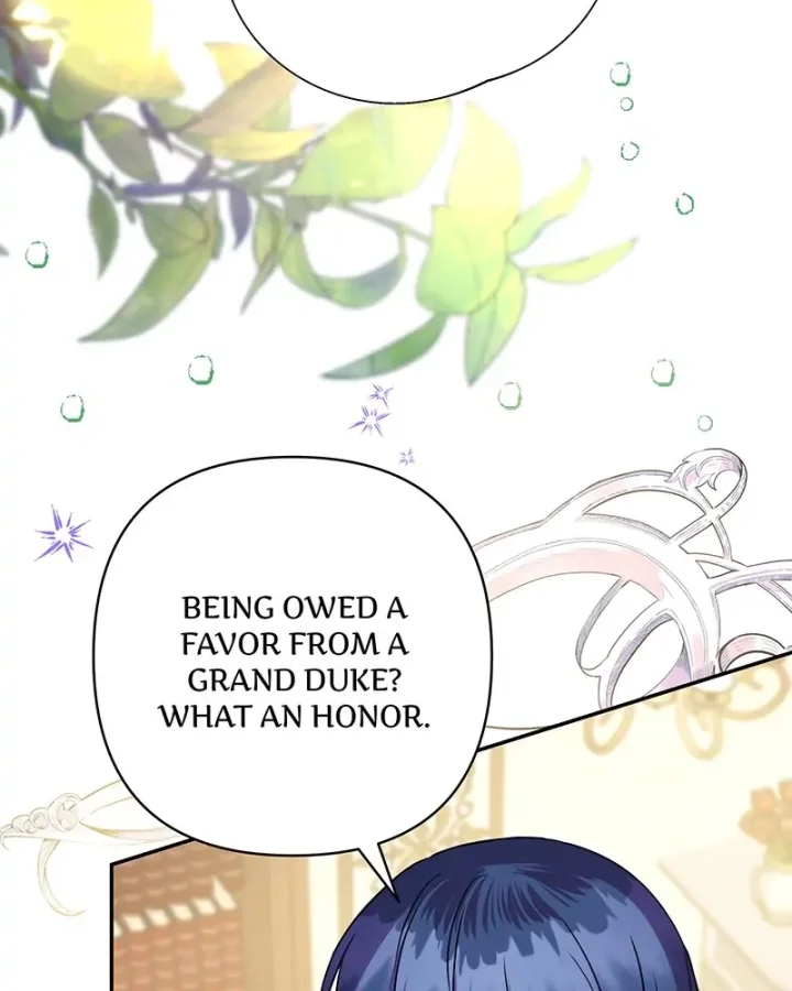 Another Typical Fantasy Romance - Chapter 45 Page 121