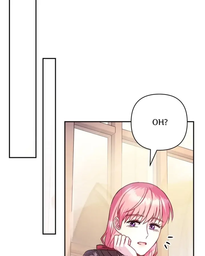 Another Typical Fantasy Romance - Chapter 45 Page 127
