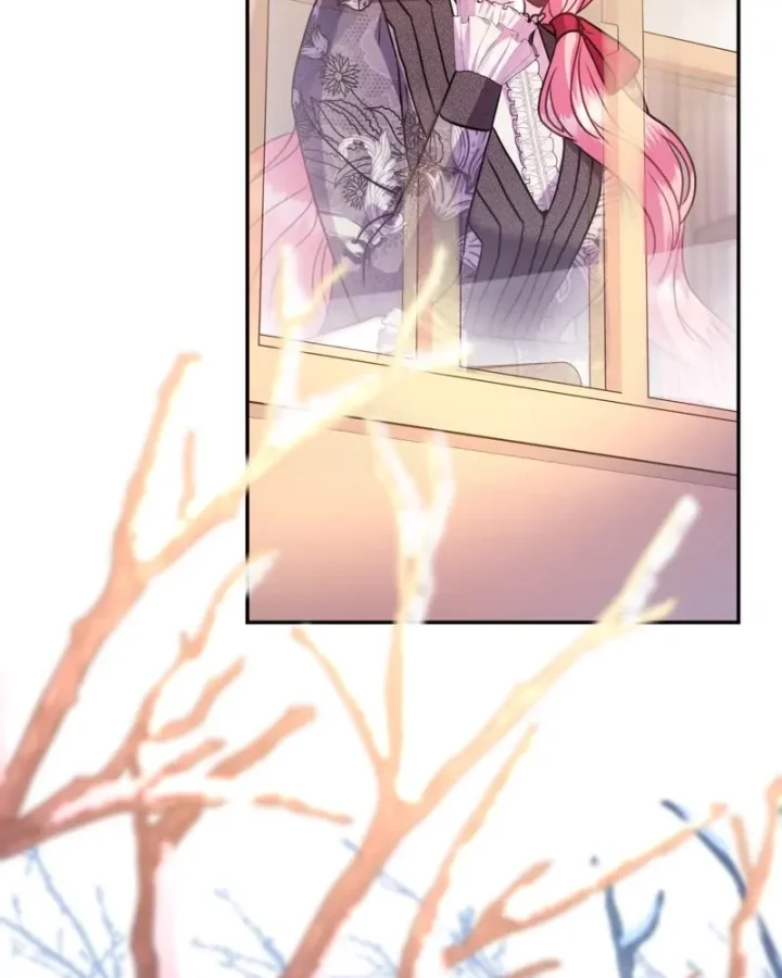 Another Typical Fantasy Romance - Chapter 45 Page 128