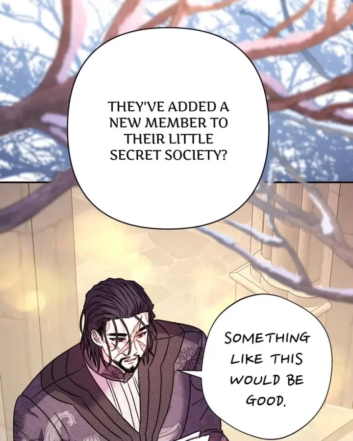 Another Typical Fantasy Romance - Chapter 45 Page 129