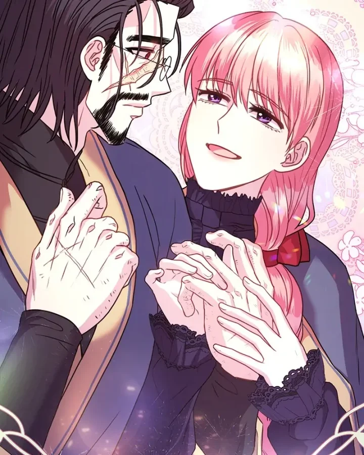 Another Typical Fantasy Romance - Chapter 45 Page 13