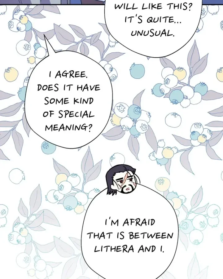 Another Typical Fantasy Romance - Chapter 45 Page 131