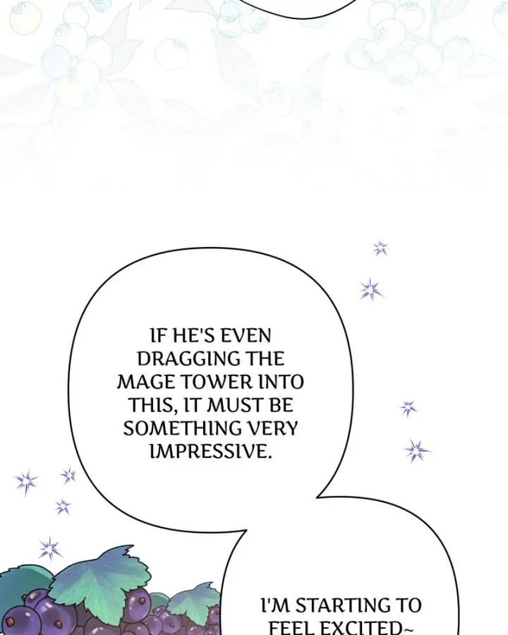 Another Typical Fantasy Romance - Chapter 45 Page 132