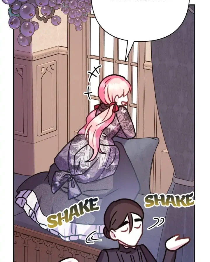 Another Typical Fantasy Romance - Chapter 45 Page 133