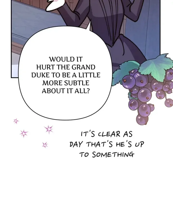Another Typical Fantasy Romance - Chapter 45 Page 134
