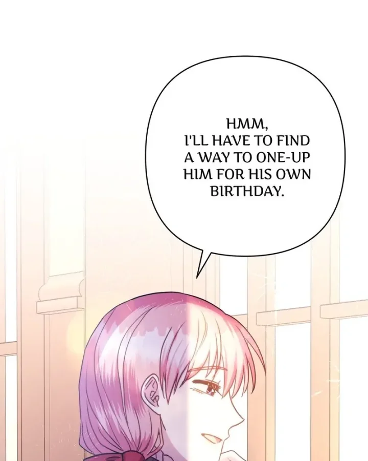 Another Typical Fantasy Romance - Chapter 45 Page 136