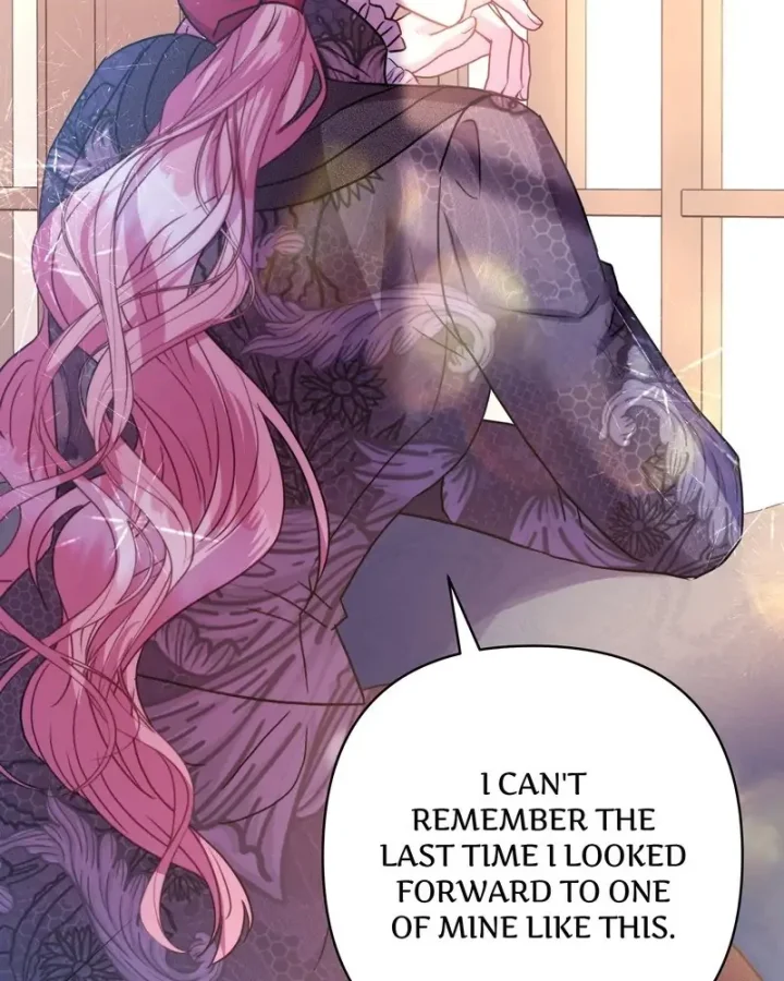 Another Typical Fantasy Romance - Chapter 45 Page 137