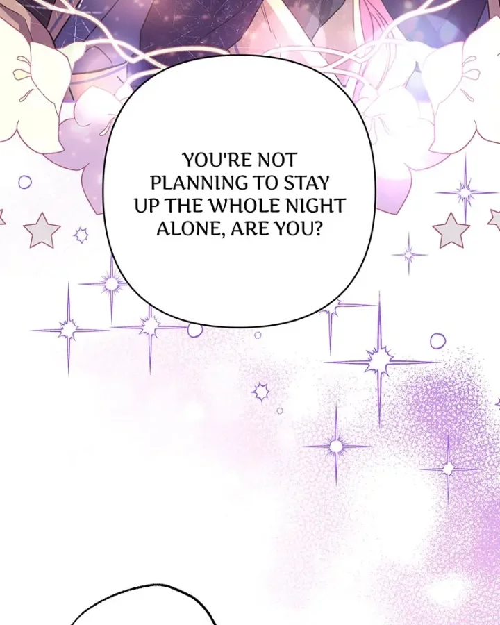 Another Typical Fantasy Romance - Chapter 45 Page 14