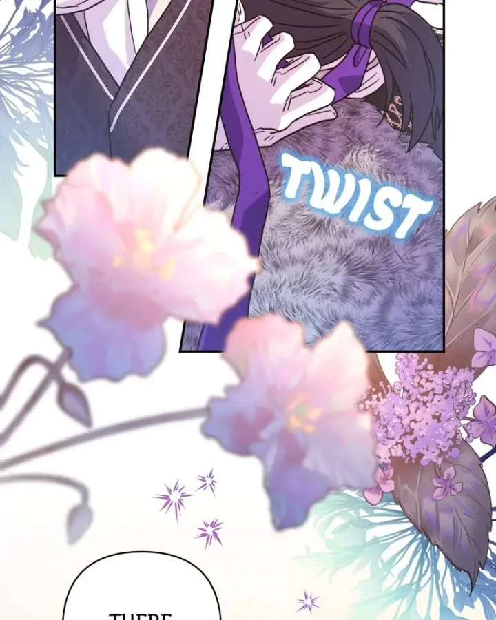 Another Typical Fantasy Romance - Chapter 45 Page 143