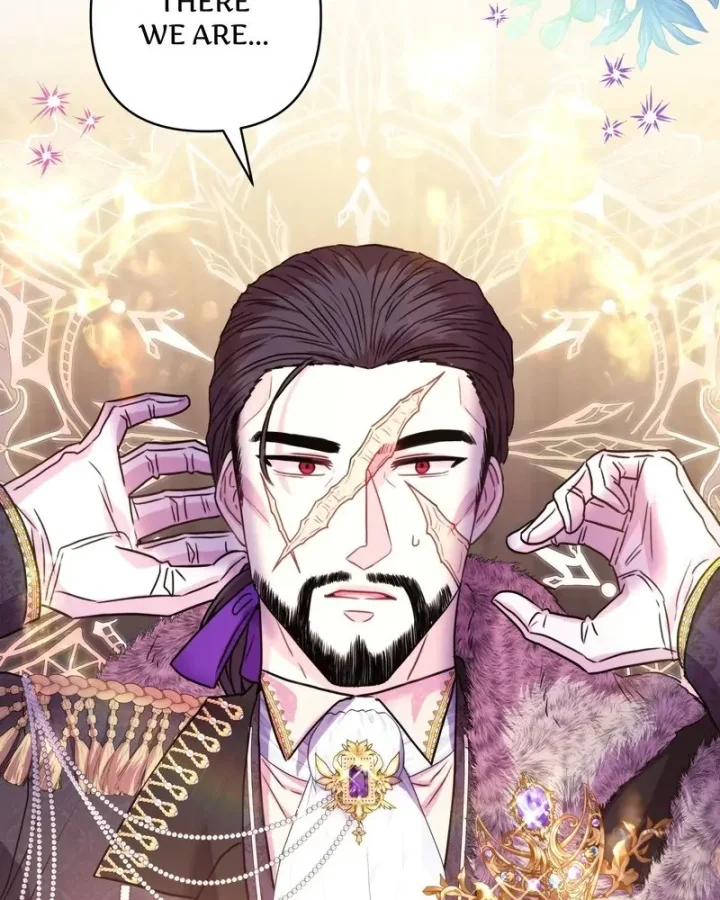 Another Typical Fantasy Romance - Chapter 45 Page 144