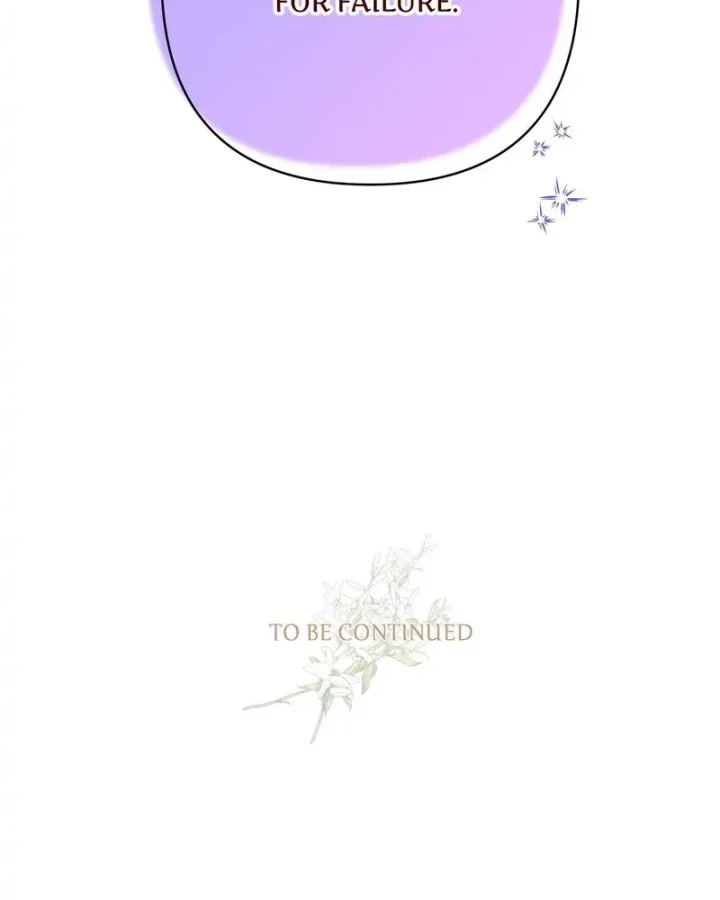 Another Typical Fantasy Romance - Chapter 45 Page 146