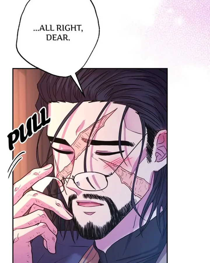 Another Typical Fantasy Romance - Chapter 45 Page 15