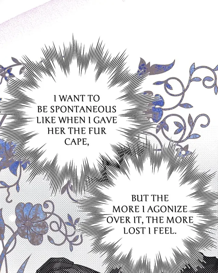 Another Typical Fantasy Romance - Chapter 45 Page 17