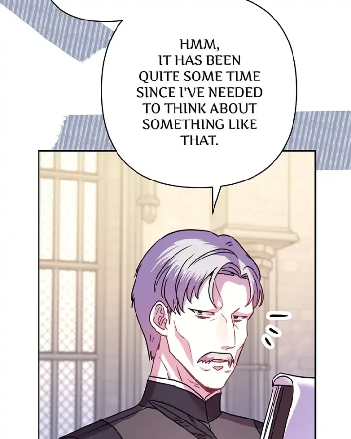 Another Typical Fantasy Romance - Chapter 45 Page 23