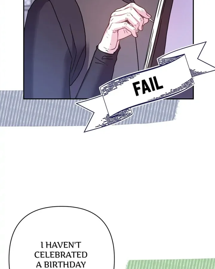 Another Typical Fantasy Romance - Chapter 45 Page 24
