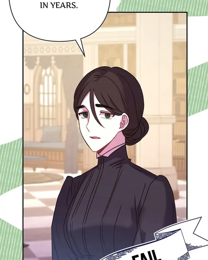 Another Typical Fantasy Romance - Chapter 45 Page 25