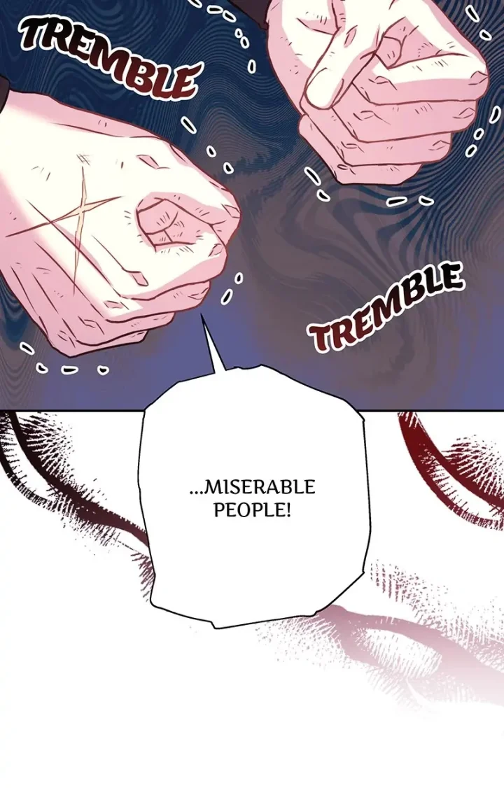 Another Typical Fantasy Romance - Chapter 45 Page 28