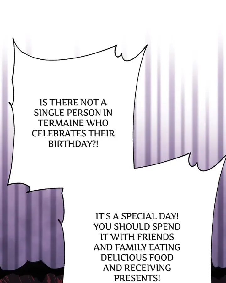 Another Typical Fantasy Romance - Chapter 45 Page 29