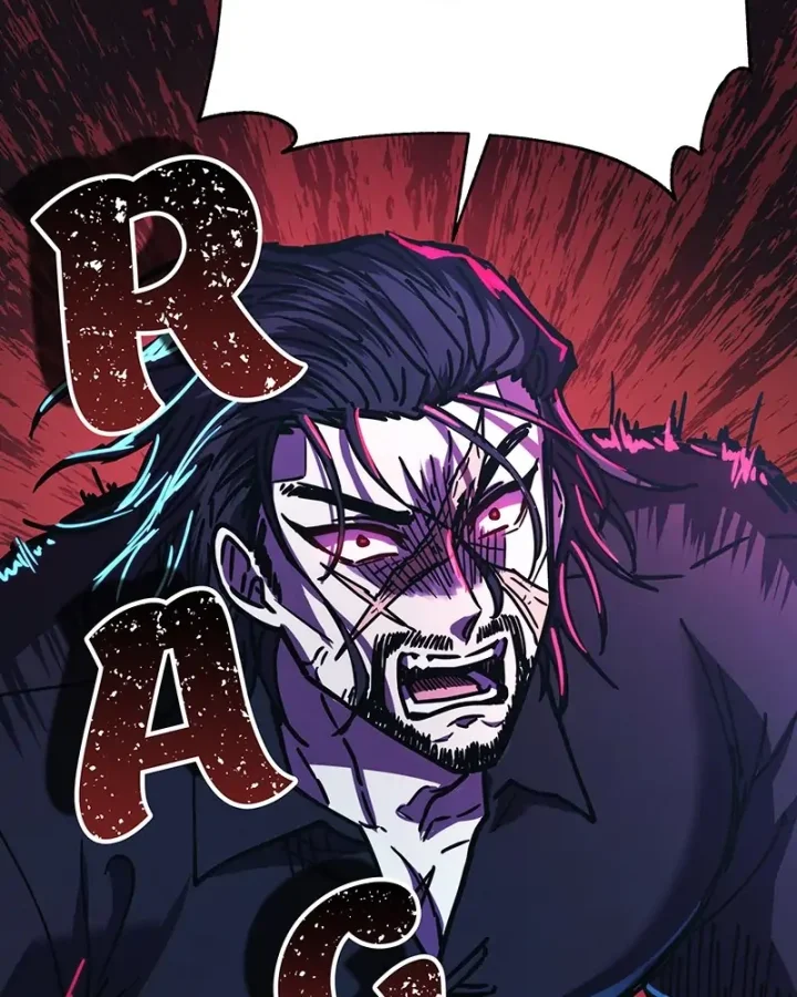 Another Typical Fantasy Romance - Chapter 45 Page 30