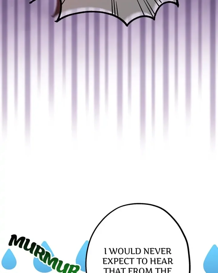 Another Typical Fantasy Romance - Chapter 45 Page 32