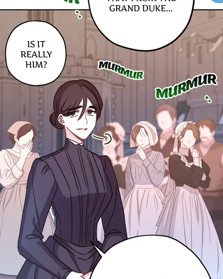 Another Typical Fantasy Romance - Chapter 45 Page 33