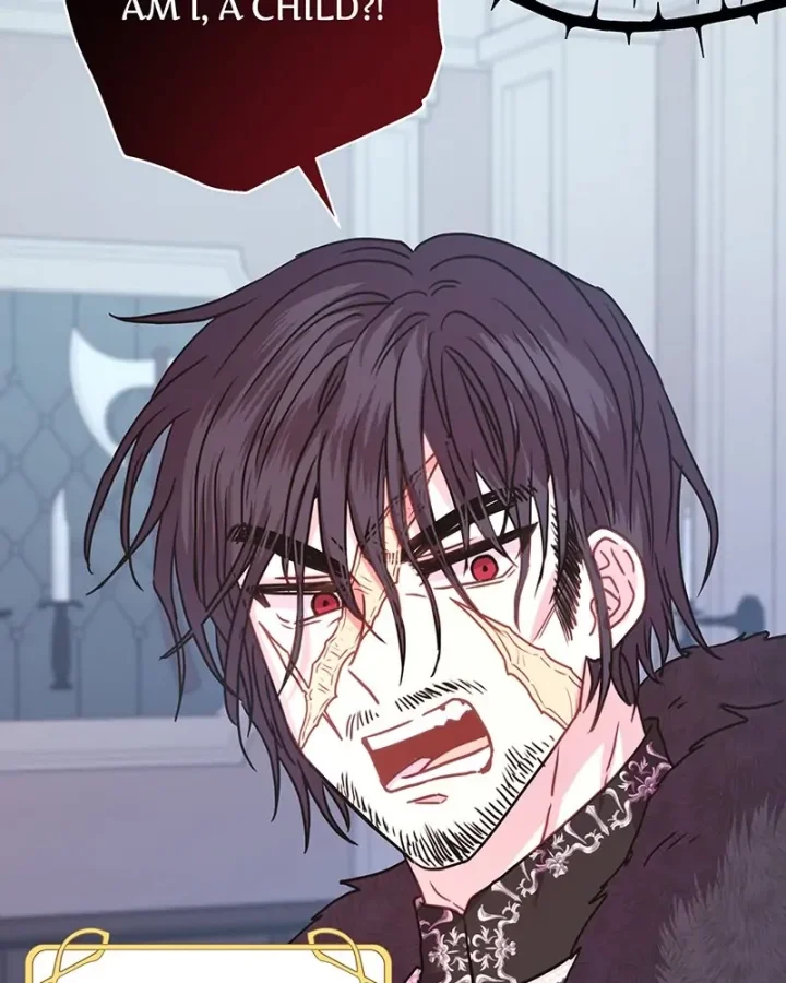 Another Typical Fantasy Romance - Chapter 45 Page 35