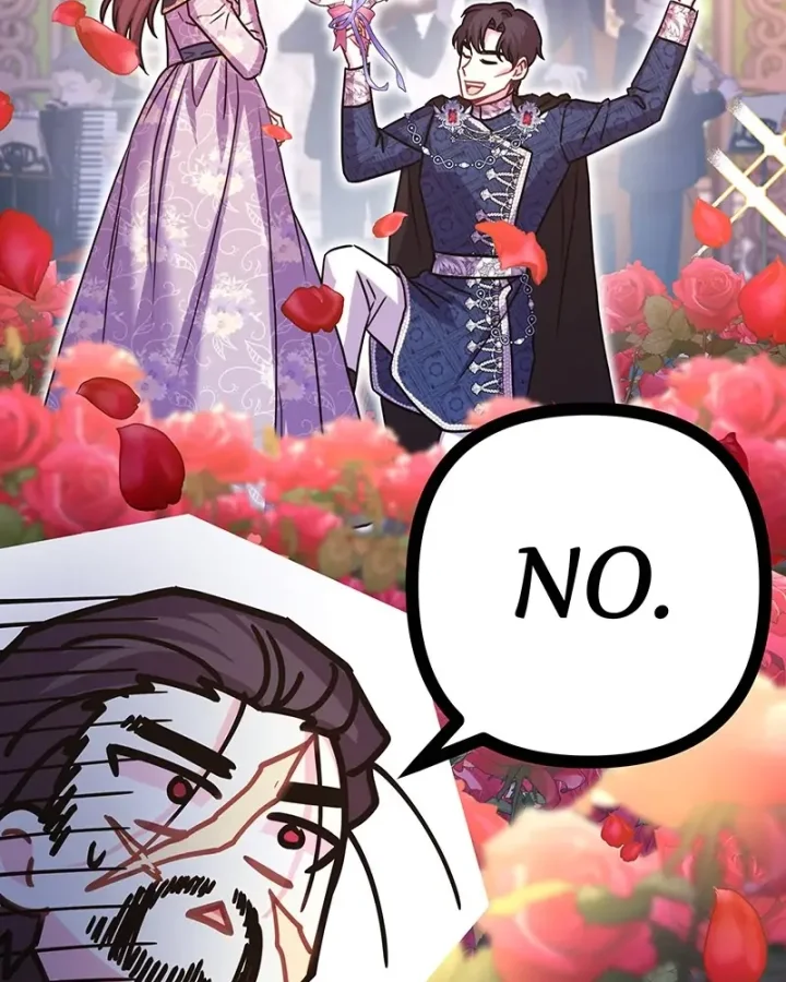 Another Typical Fantasy Romance - Chapter 45 Page 42