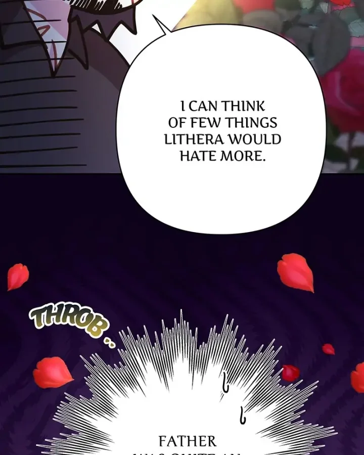 Another Typical Fantasy Romance - Chapter 45 Page 43