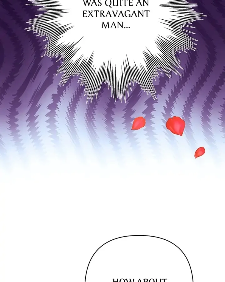 Another Typical Fantasy Romance - Chapter 45 Page 44