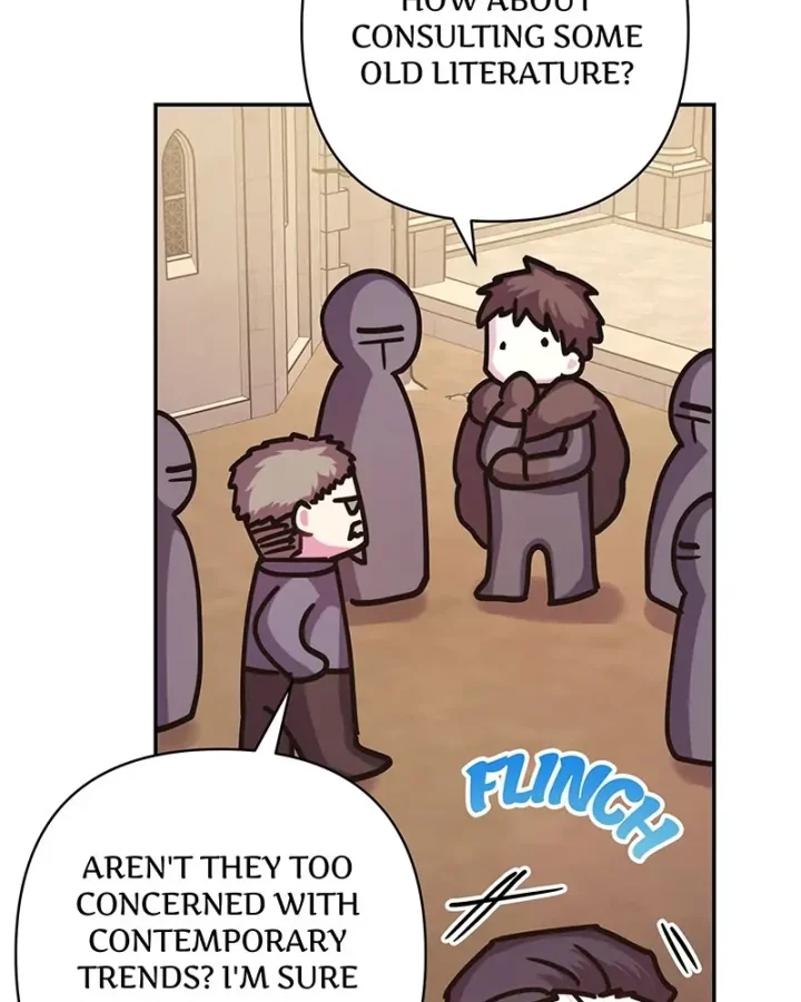 Another Typical Fantasy Romance - Chapter 45 Page 45
