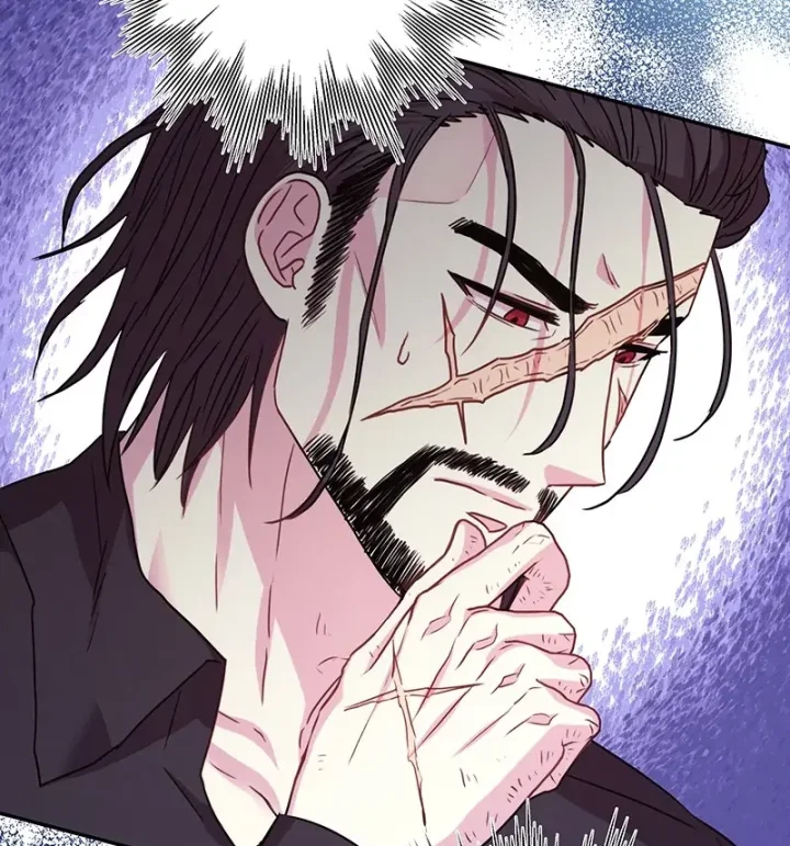 Another Typical Fantasy Romance - Chapter 45 Page 46