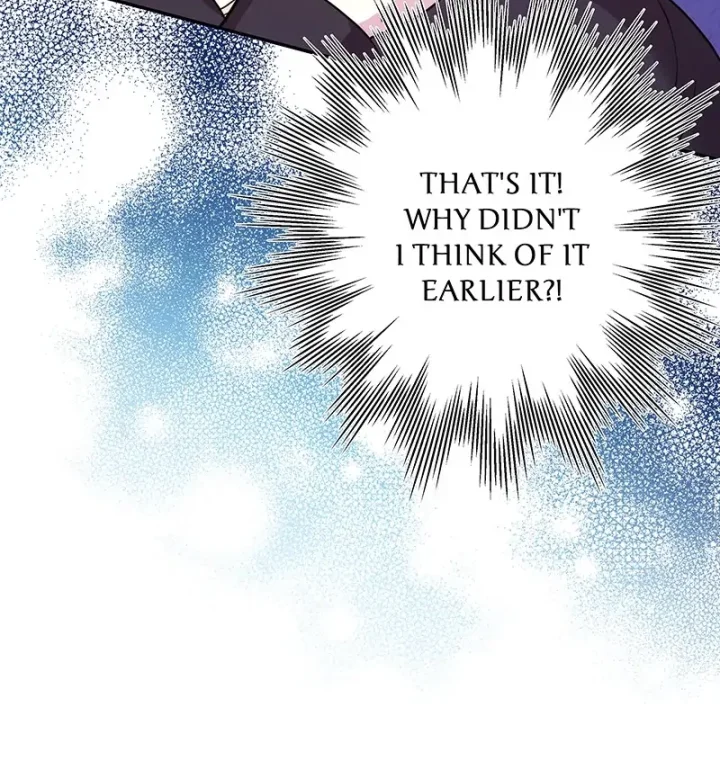 Another Typical Fantasy Romance - Chapter 45 Page 47