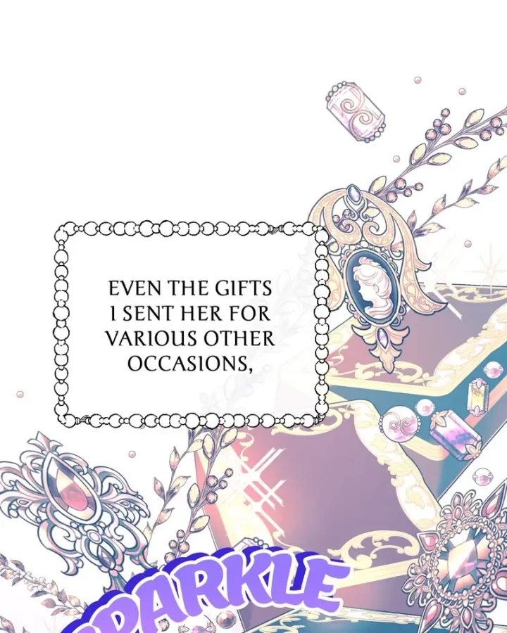 Another Typical Fantasy Romance - Chapter 45 Page 58