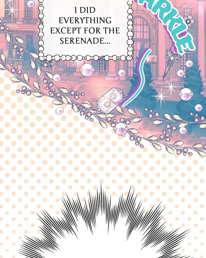Another Typical Fantasy Romance - Chapter 45 Page 60