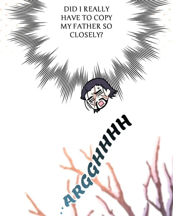 Another Typical Fantasy Romance - Chapter 45 Page 61
