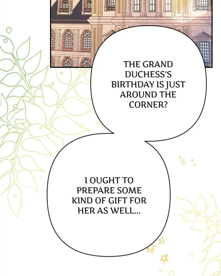 Another Typical Fantasy Romance - Chapter 45 Page 64