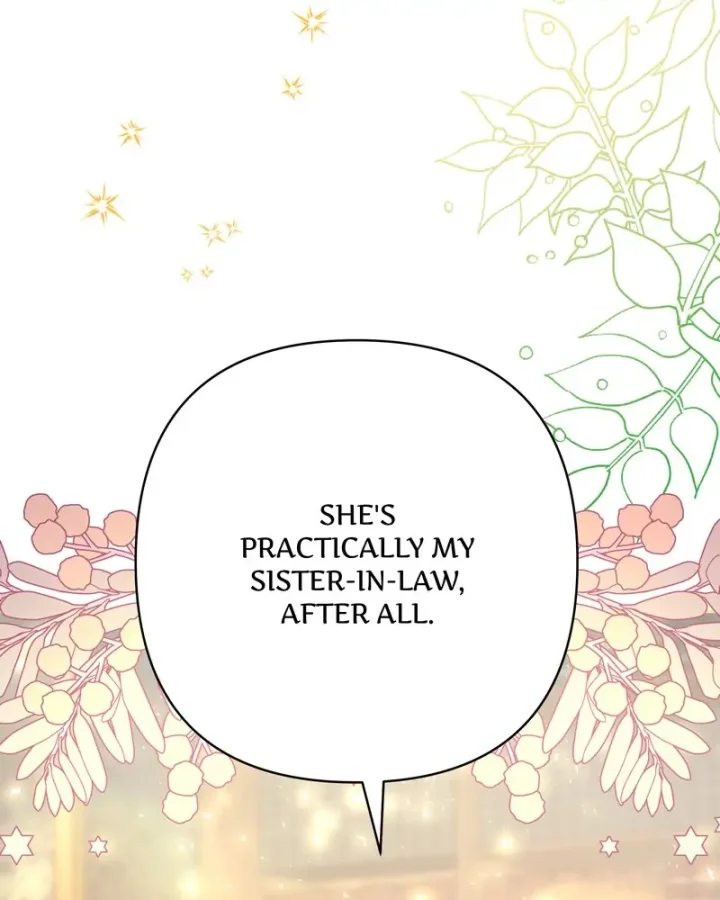 Another Typical Fantasy Romance - Chapter 45 Page 65