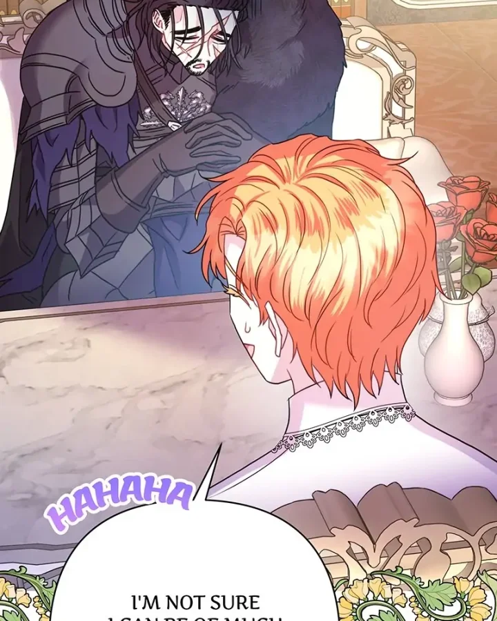 Another Typical Fantasy Romance - Chapter 45 Page 69