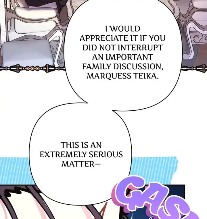 Another Typical Fantasy Romance - Chapter 45 Page 75