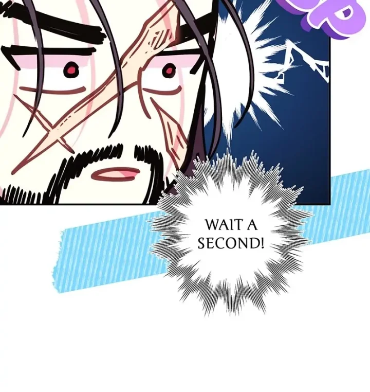 Another Typical Fantasy Romance - Chapter 45 Page 76