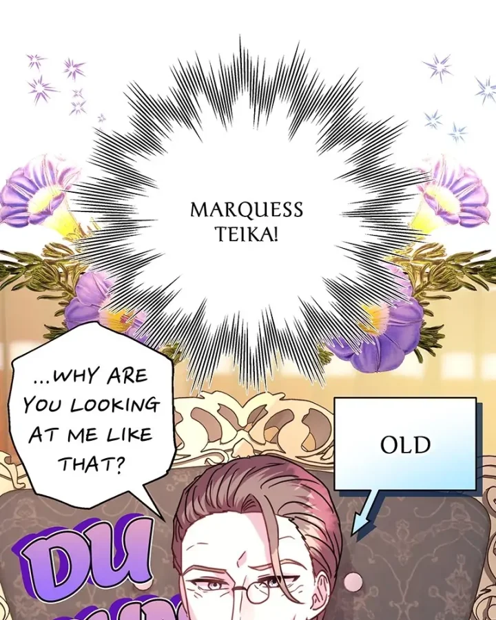 Another Typical Fantasy Romance - Chapter 45 Page 77