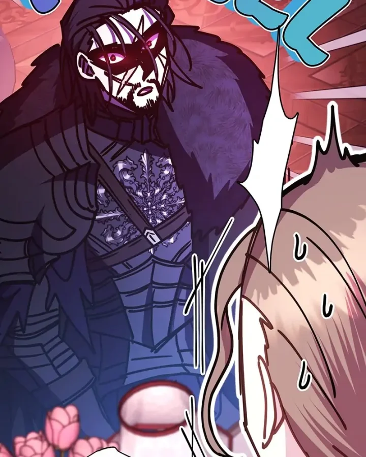 Another Typical Fantasy Romance - Chapter 45 Page 80