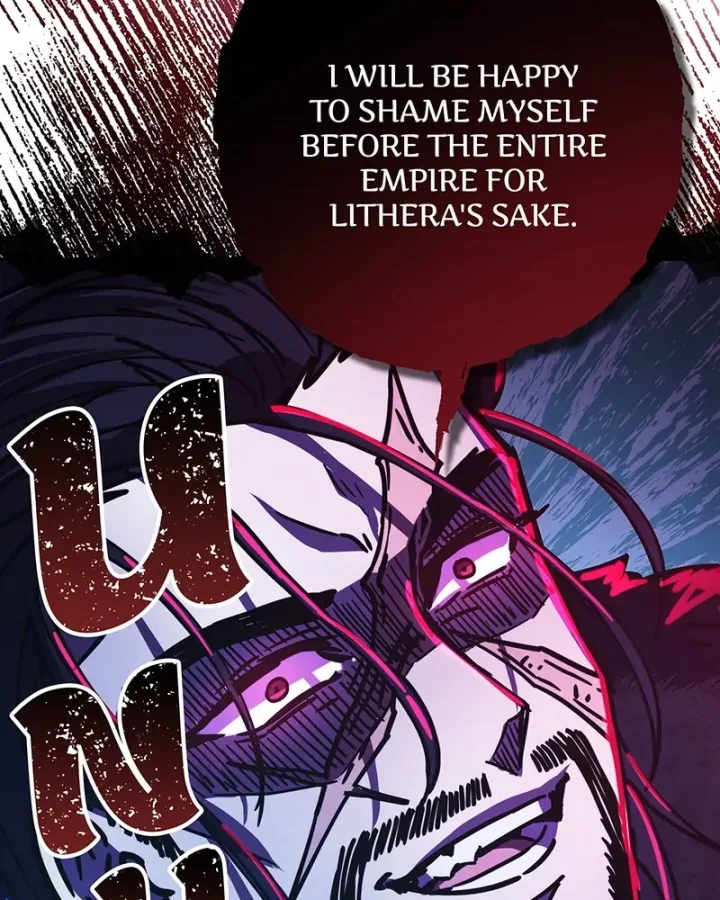 Another Typical Fantasy Romance - Chapter 45 Page 82