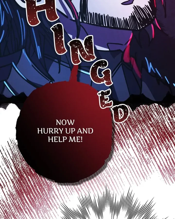 Another Typical Fantasy Romance - Chapter 45 Page 83