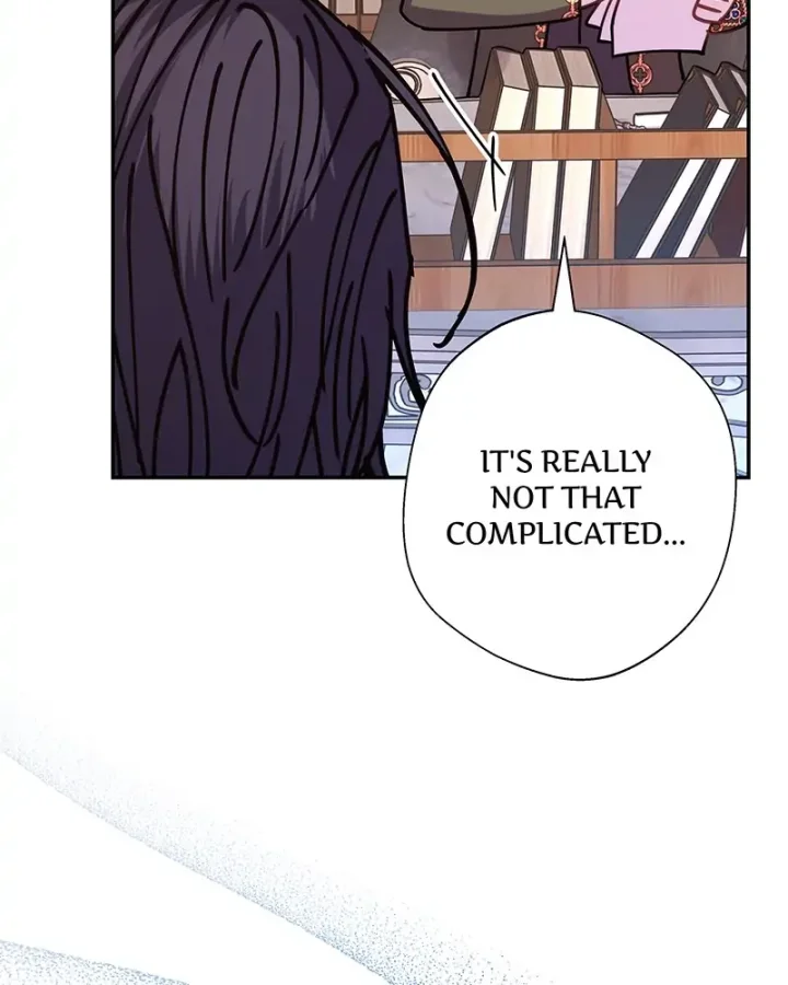 Another Typical Fantasy Romance - Chapter 45 Page 85