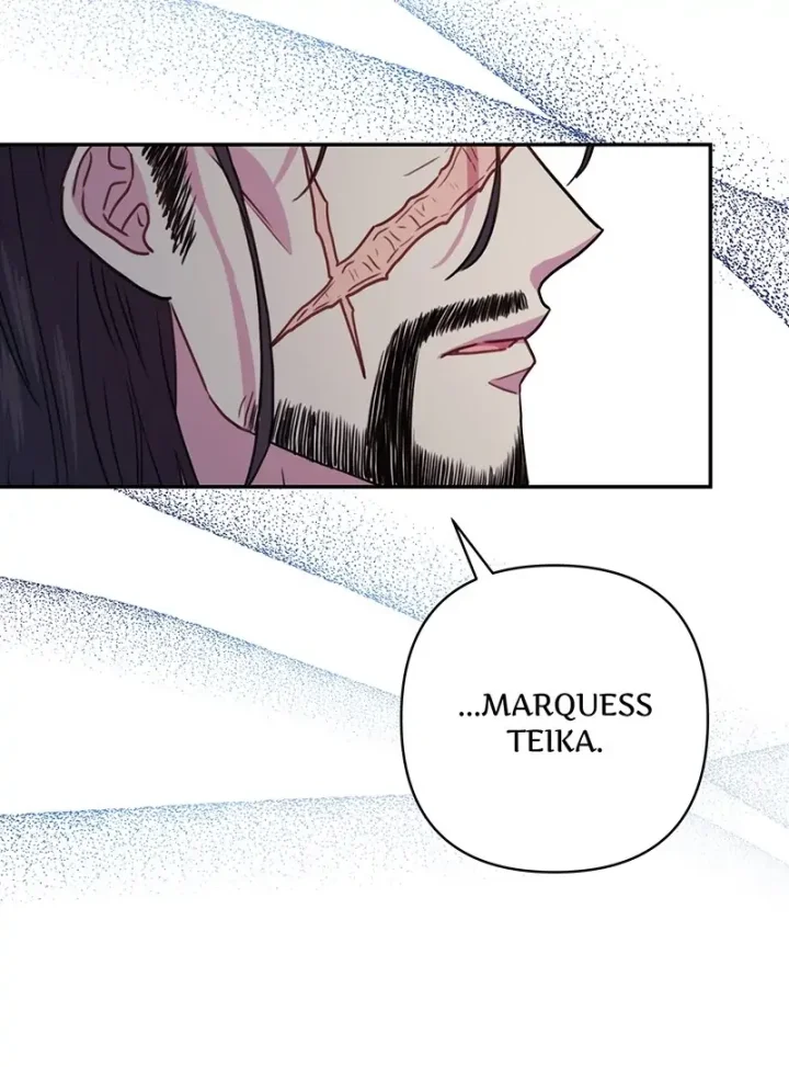 Another Typical Fantasy Romance - Chapter 45 Page 86